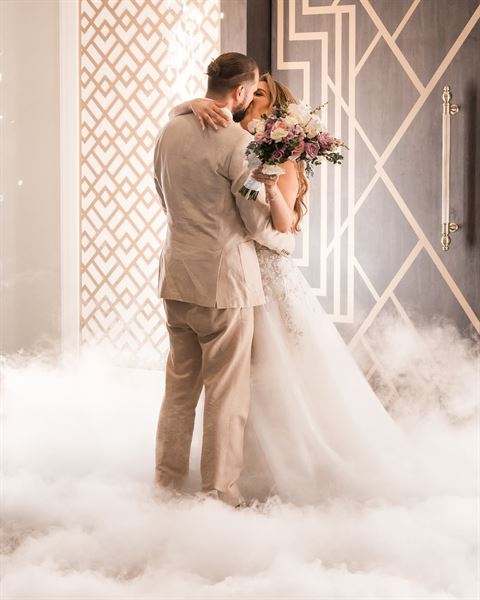 DIAMOND ENTERTAINMENT