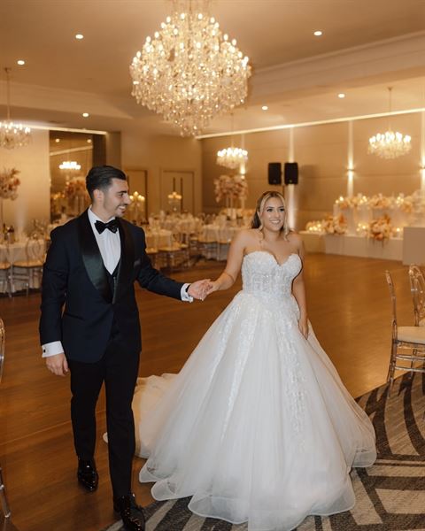 DIAMOND ENTERTAINMENT