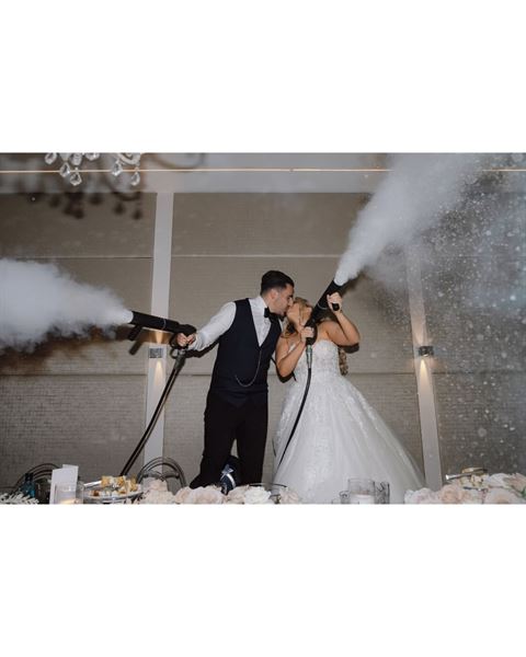 DIAMOND ENTERTAINMENT