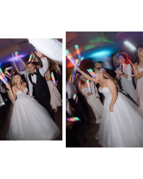 DIAMOND ENTERTAINMENT