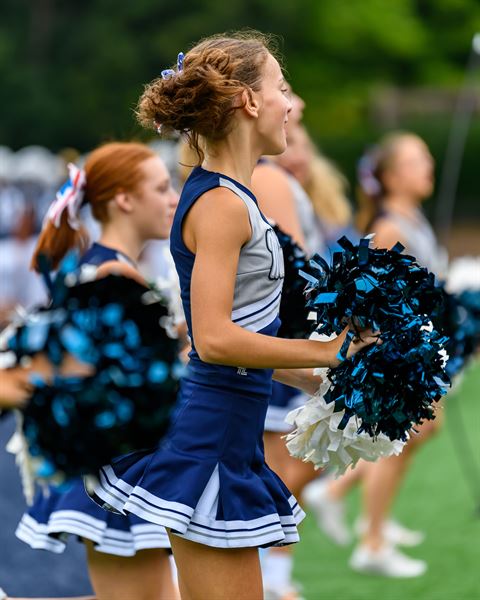 Poopak Mahdavi Photography