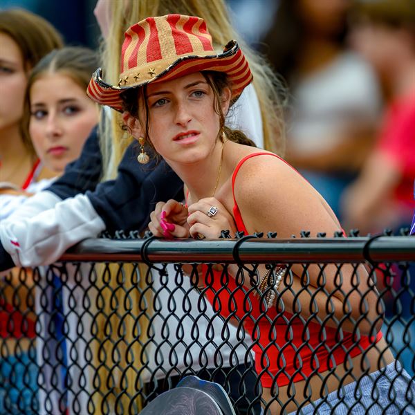 Poopak Mahdavi Photography