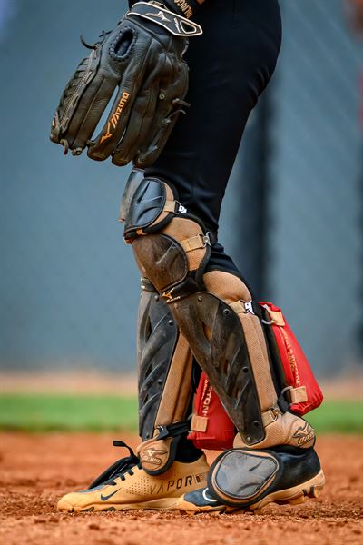 Poopak Mahdavi Photography