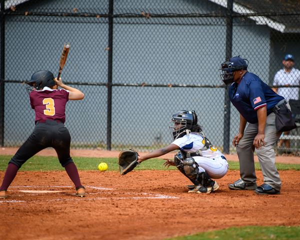 Poopak Mahdavi Photography