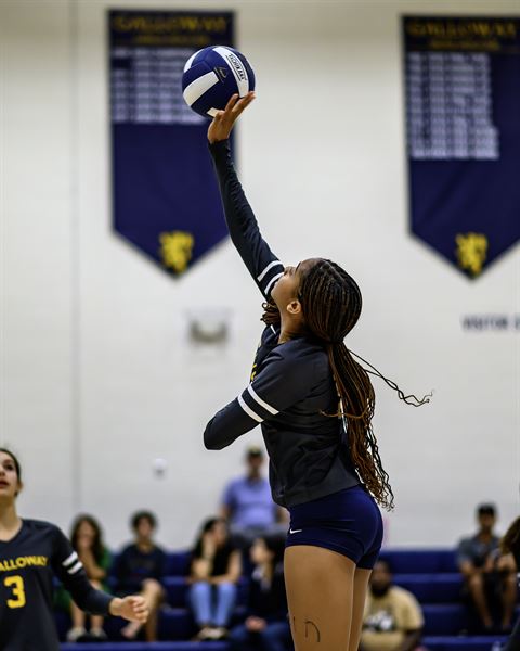 Poopak Mahdavi Photography