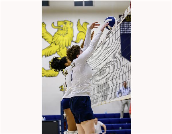 Poopak Mahdavi Photography