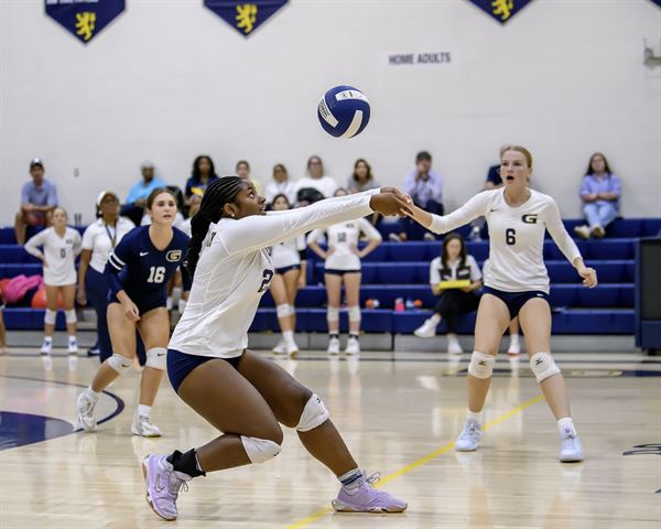 Poopak Mahdavi Photography