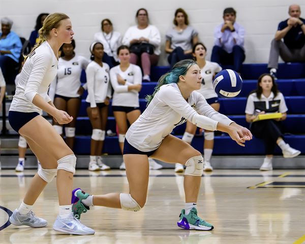 Poopak Mahdavi Photography