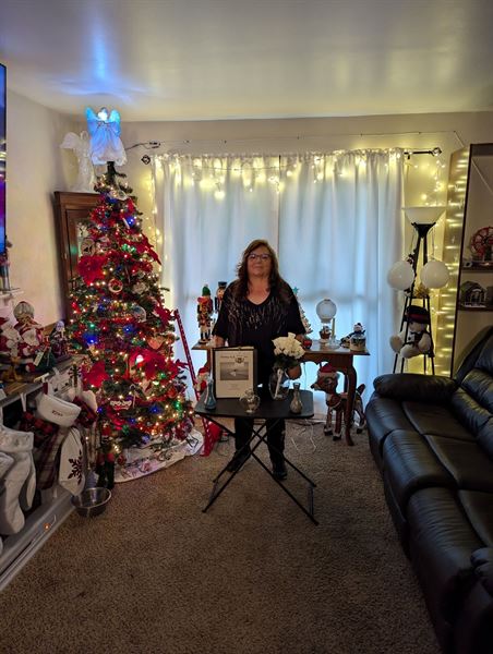 Weddings by Gina Hawthorne