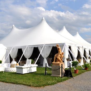 OCCASIO Event Rentals