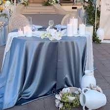 OCCASIO Event Rentals