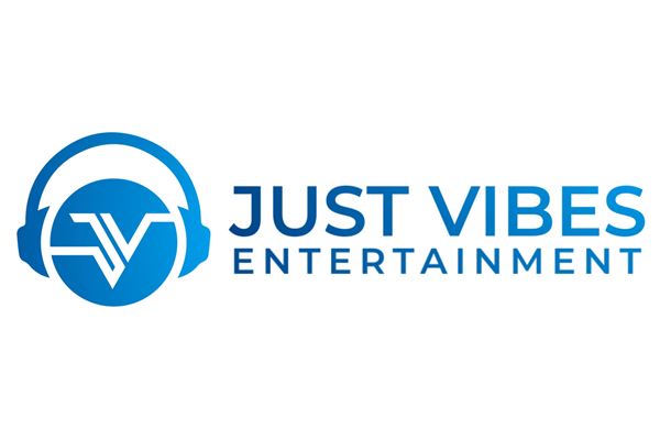 Just Vibes Entertainment
