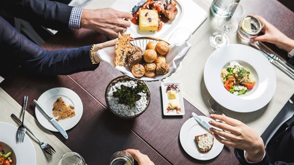 Canadian Warplane Heritage Museum