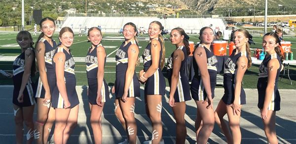 Shonnie's Studio of Art