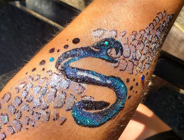 Shonnie's Studio of Art