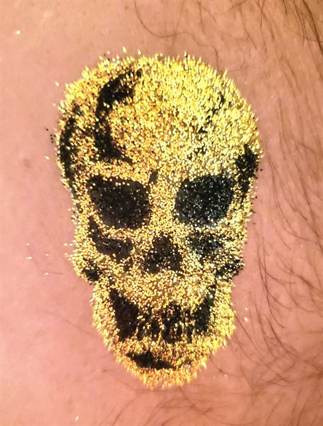 Shonnie's Studio of Art