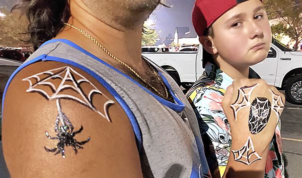 Shonnie's Studio of Art