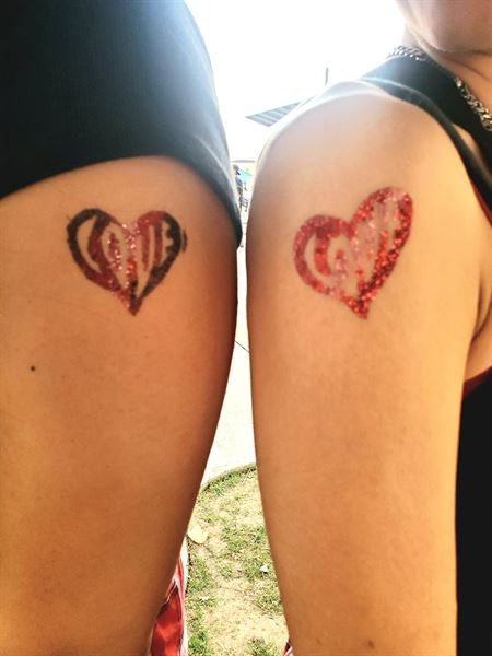 Shonnie's Studio of Art