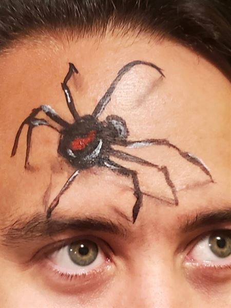 Shonnie's Studio of Art