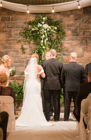 Azalea Cove Waterside