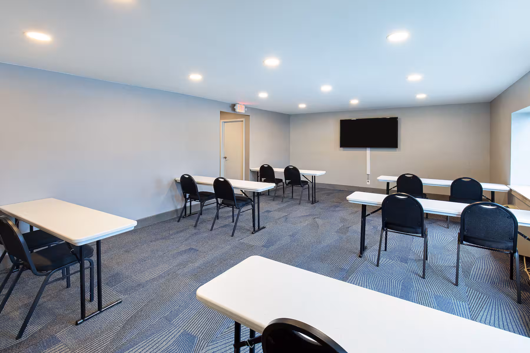 LaQuinta Nashville Airport