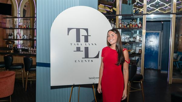 Tara Lynn Events
