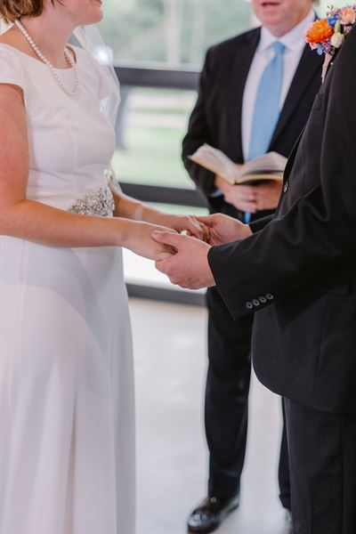 Vintage 99 Motorcycle Museum