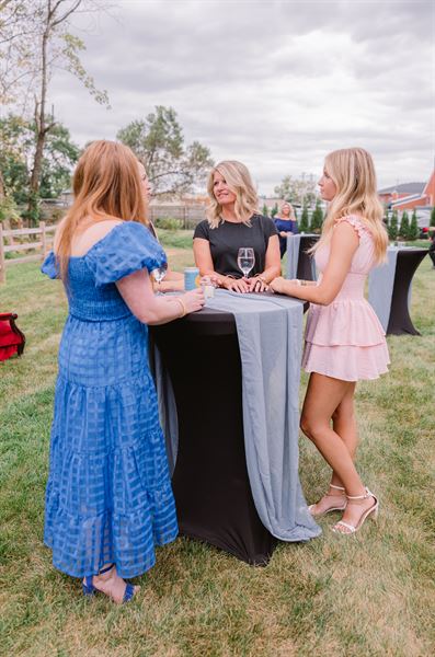 Vintage 99 Motorcycle Museum