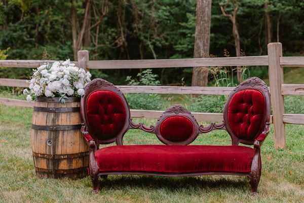 Vintage 99 Motorcycle Museum