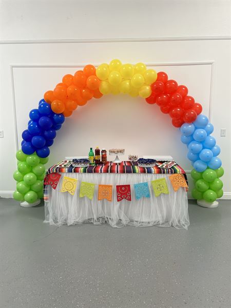 Modern Moments Creative Studio