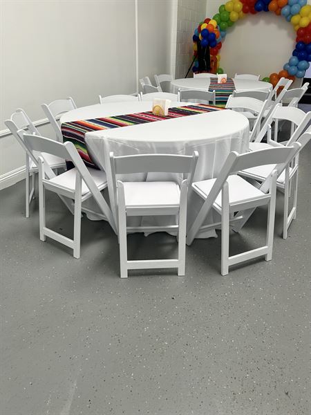 Modern Moments Creative Studio