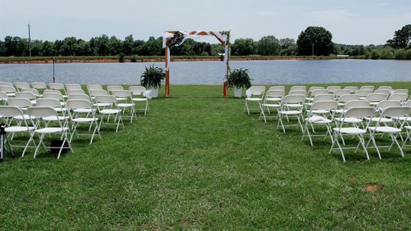 Heritage Corner Farm