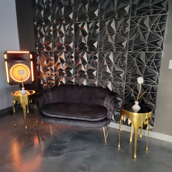 Above Excellent Events llc