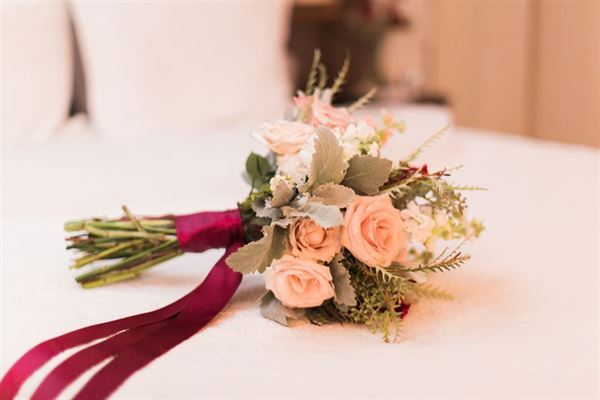 Country Villa Weddings