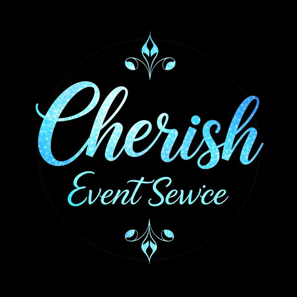 Cherish Event Services
