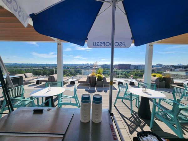 SCOOPS2U Ice Cream Distributors