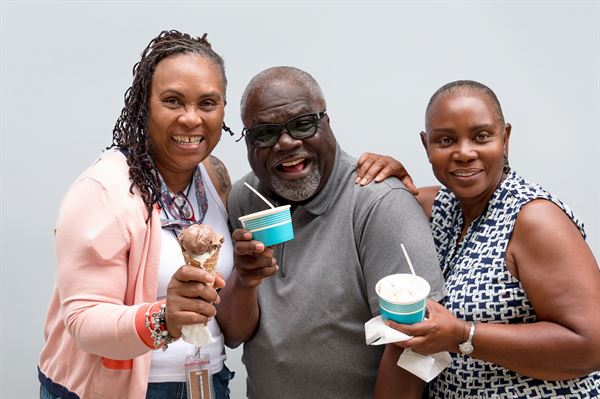 SCOOPS2U Ice Cream Distributors