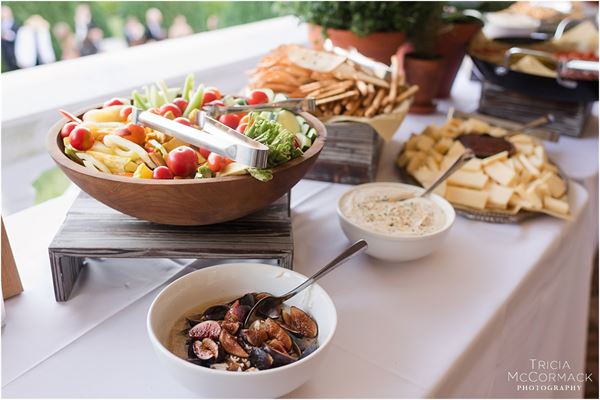 The Oak Room at The Workers Club