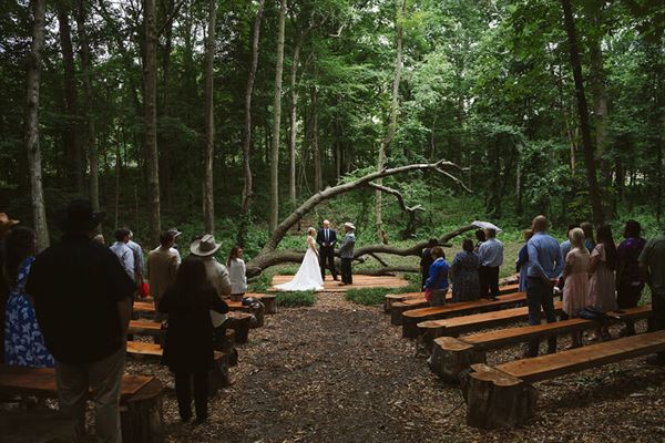 Stillwater Stables & Stays