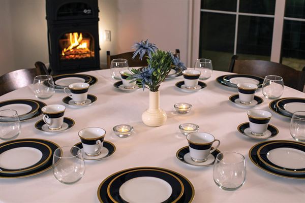 Stillwater Stables & Stays