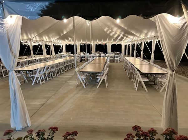 Fortitude Farms & Events