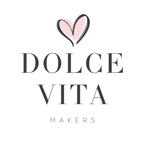 Dolce Vita Makers