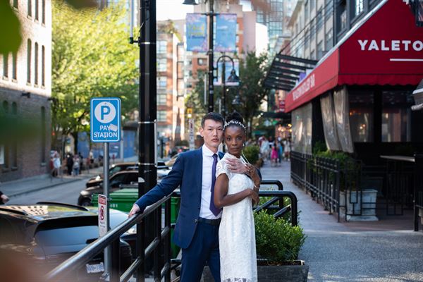 Michael Buescher Photography