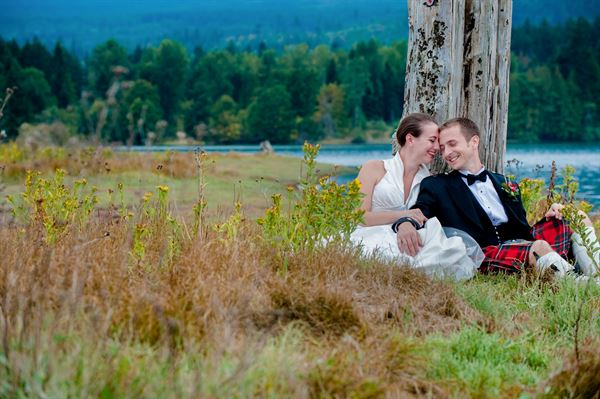 Michael Buescher Photography