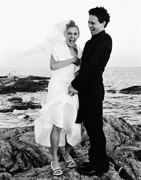 Michael Buescher Photography