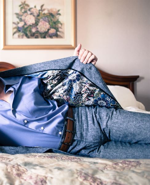 Michael Buescher Photography