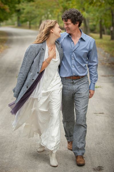 Michael Buescher Photography