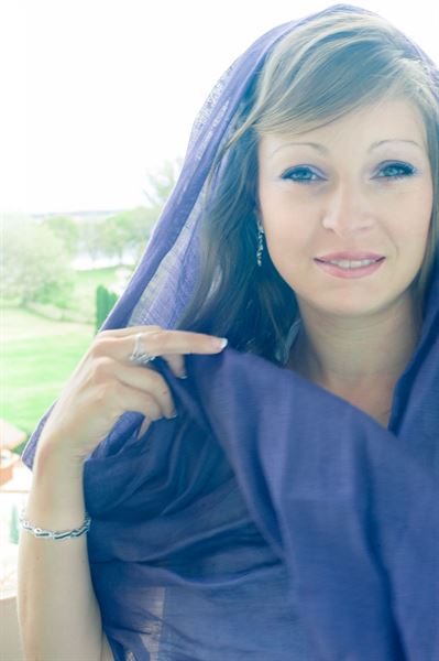 Michael Buescher Photography