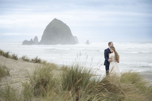 Michael Buescher Photography