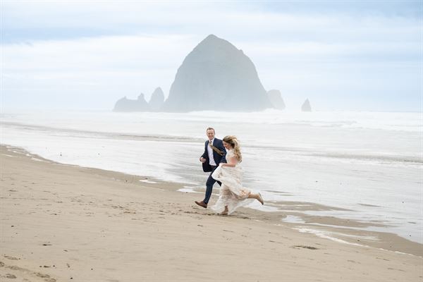 Michael Buescher Photography